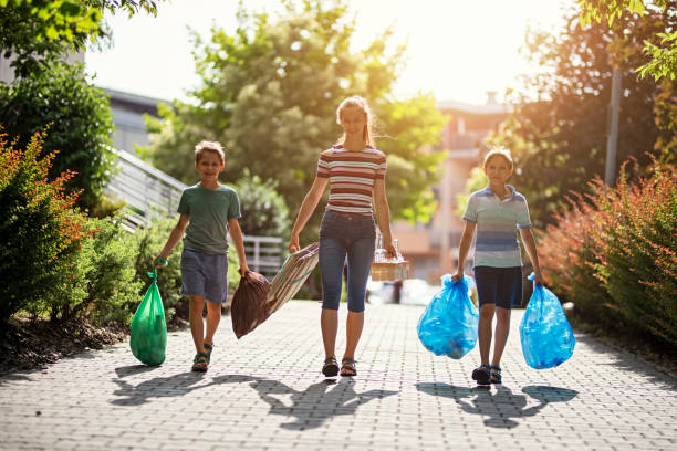 Best Commercial Cleanout Services  in Millersburg, OH