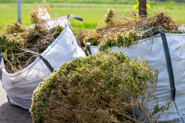 Best Hot Tub Removal  in Millersburg, OH