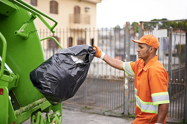 Best Dumpster Rental Services  in Millersburg, OH